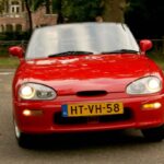 レス1番の画像3