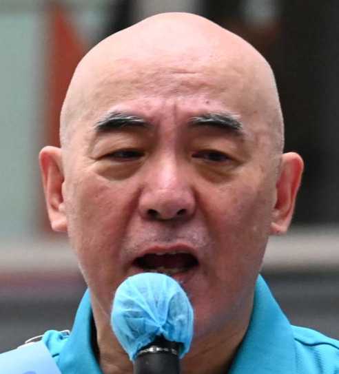 記事サムネイル