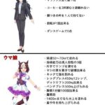 レス19番の画像1