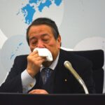 レス3番の画像2