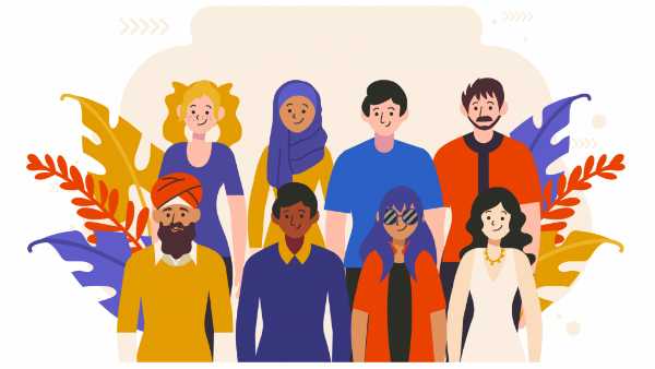 記事サムネイル