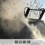 レス1番のリンク先のサムネイル画像