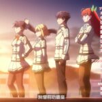 レス14番の画像3