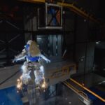 レス1番の画像4