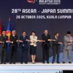 レス17番の画像1