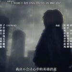 レス5番の画像1