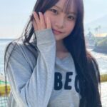 レス35番の画像1