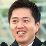 レス1番のリンク先のサムネイル画像