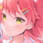 レス1番の画像1