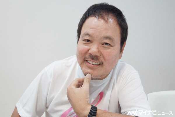 記事サムネイル