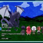 レス25番の画像7