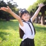 レス48番の画像1