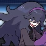 レス1番の画像3