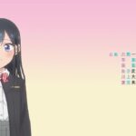 レス13番の画像1