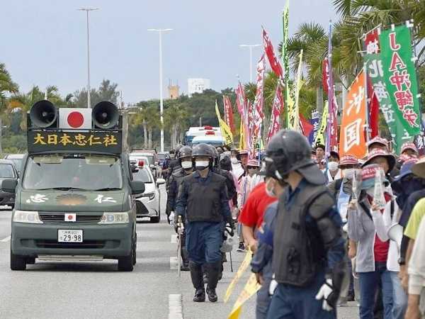 記事サムネイル