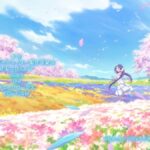 レス4番の画像4