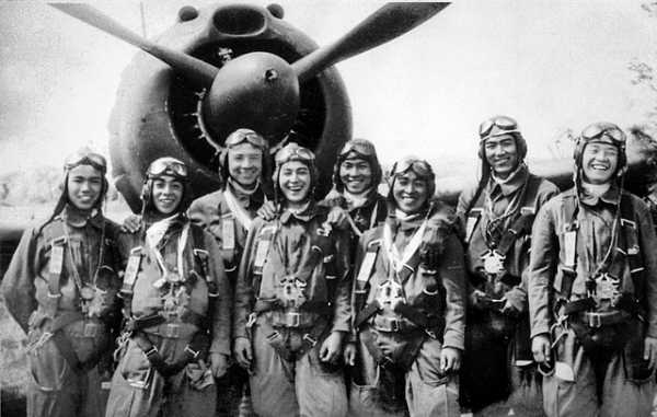 記事サムネイル