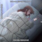 レス8番の画像1