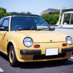 レス1番の画像12