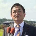 レス2番のリンク先のサムネイル画像