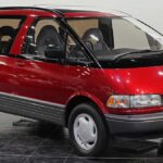 レス1番の画像7