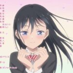 レス13番の画像2