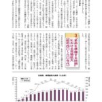 レス14番の画像2