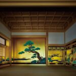 レス29番の画像1