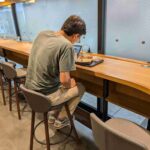 レス1番の画像3