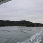 レス26番の画像2