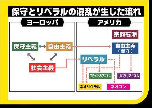 記事サムネイル