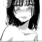 レス29番の画像3