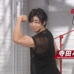 レス1番の画像1