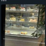 レス1番の画像1