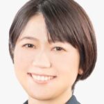 レス2番のリンク先のサムネイル画像