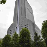 レス1番のリンク先のサムネイル画像