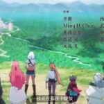 レス25番の画像1