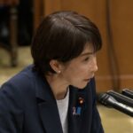 レス2番のリンク先のサムネイル画像