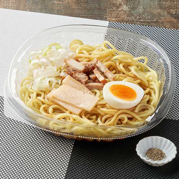 記事サムネイル