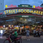 レス1番の画像9