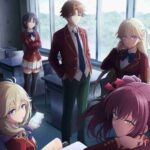 レス1番のリンク先のサムネイル画像