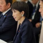 レス2番のリンク先のサムネイル画像