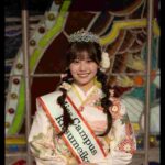 レス2番の画像1