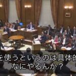 レス1番の画像4