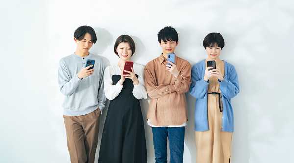 記事サムネイル