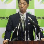 レス1番のリンク先のサムネイル画像