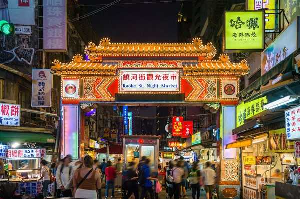 記事サムネイル