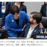 レス1番の画像2