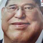 レス1番の画像3