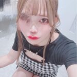 レス8番の画像1